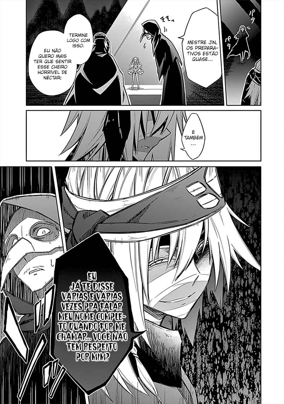 Chapter 13 - Page 6