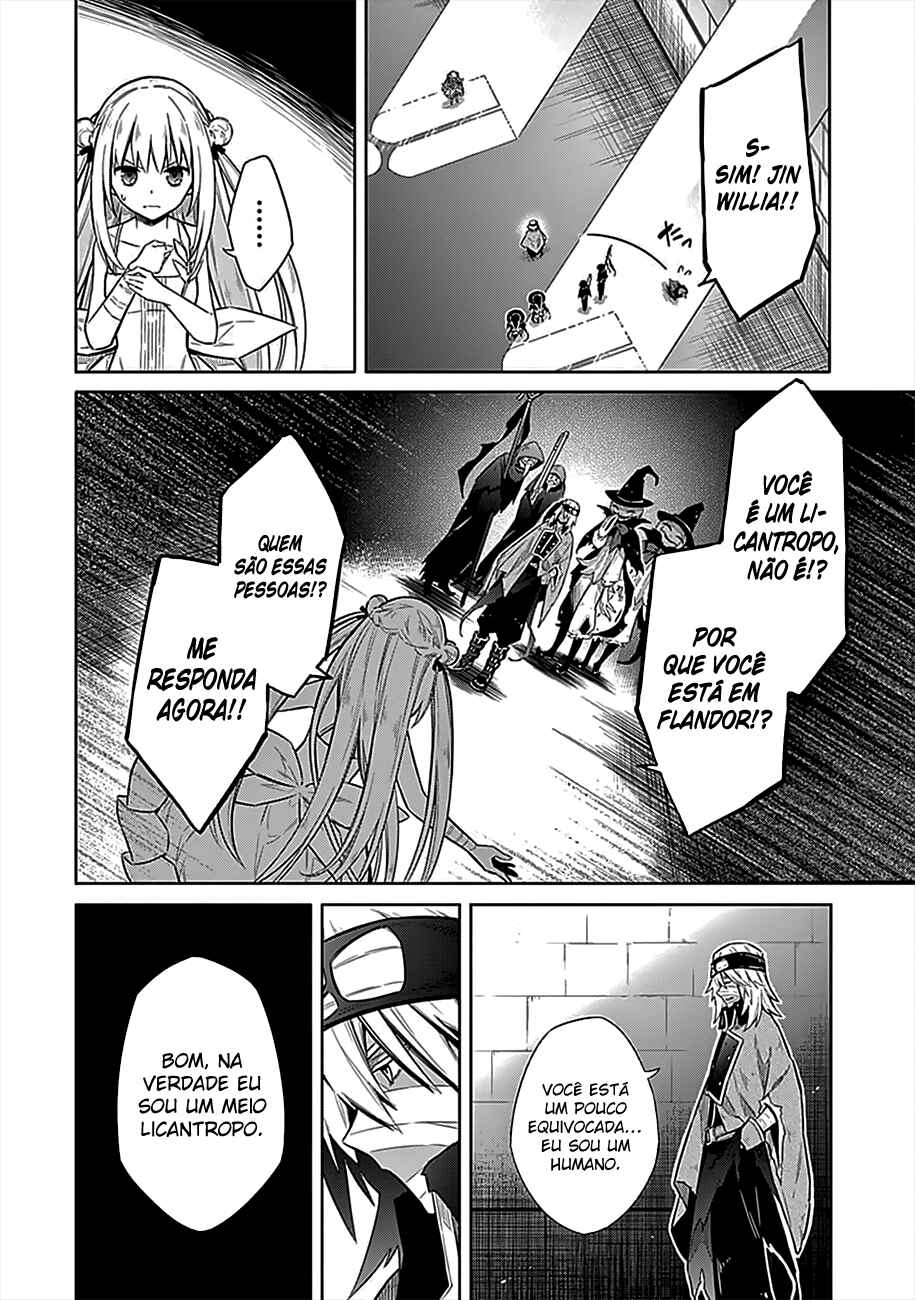 Chapter 13 - Page 7