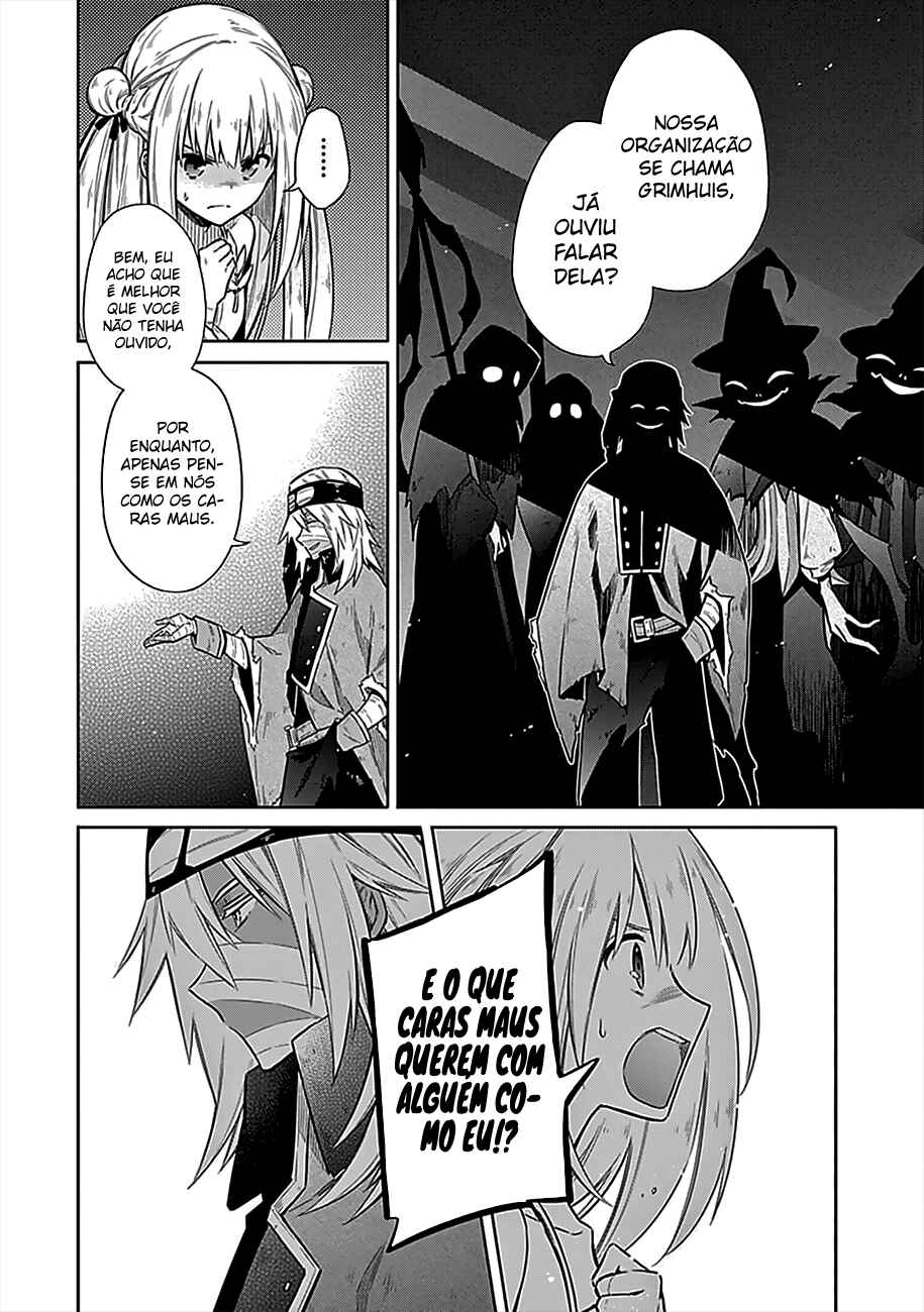 Chapter 13 - Page 9