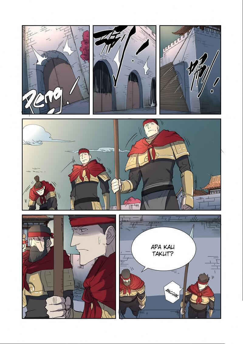 Chapter 177.5 - Page 8