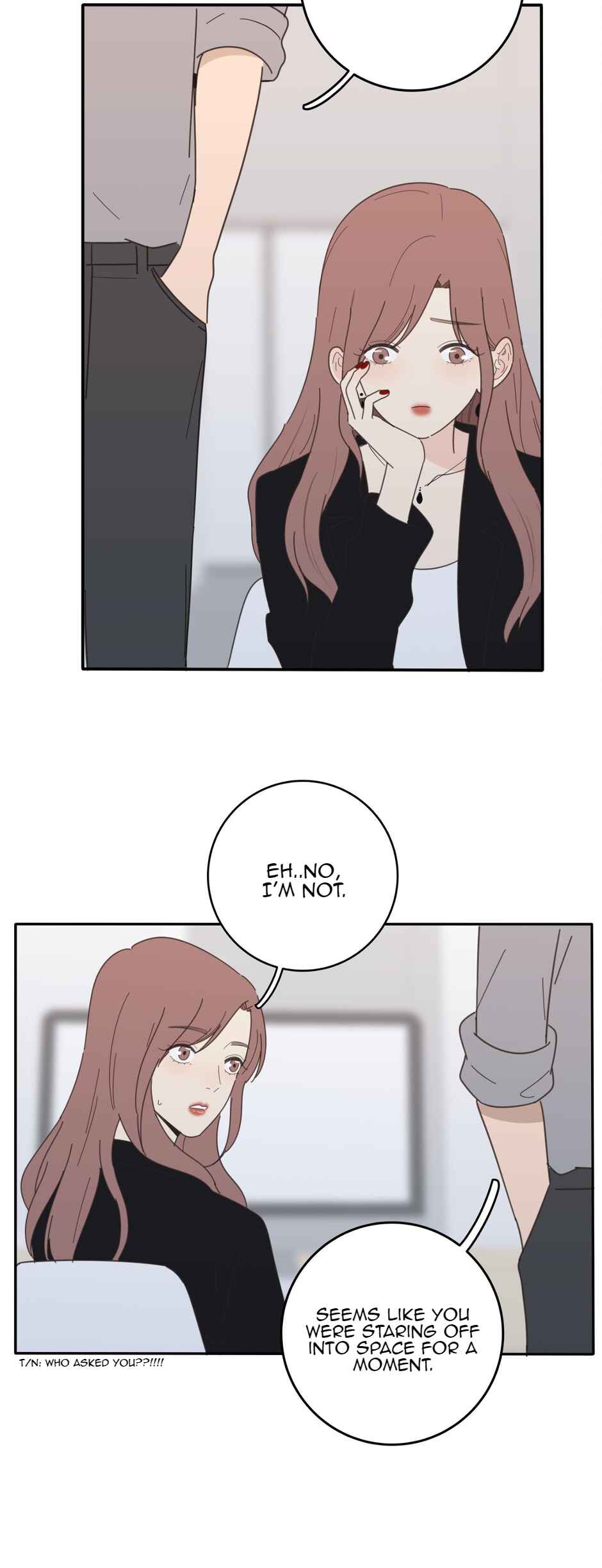 Chapter 34 - Page 13