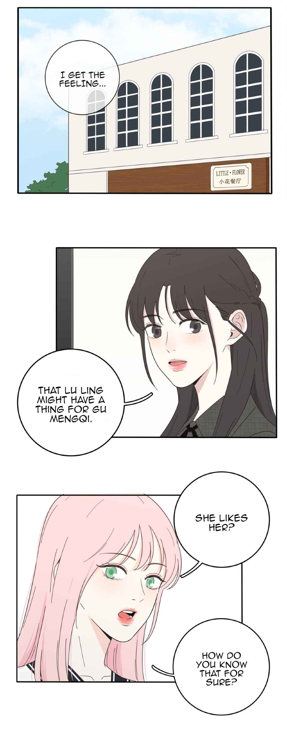Chapter 34 - Page 2