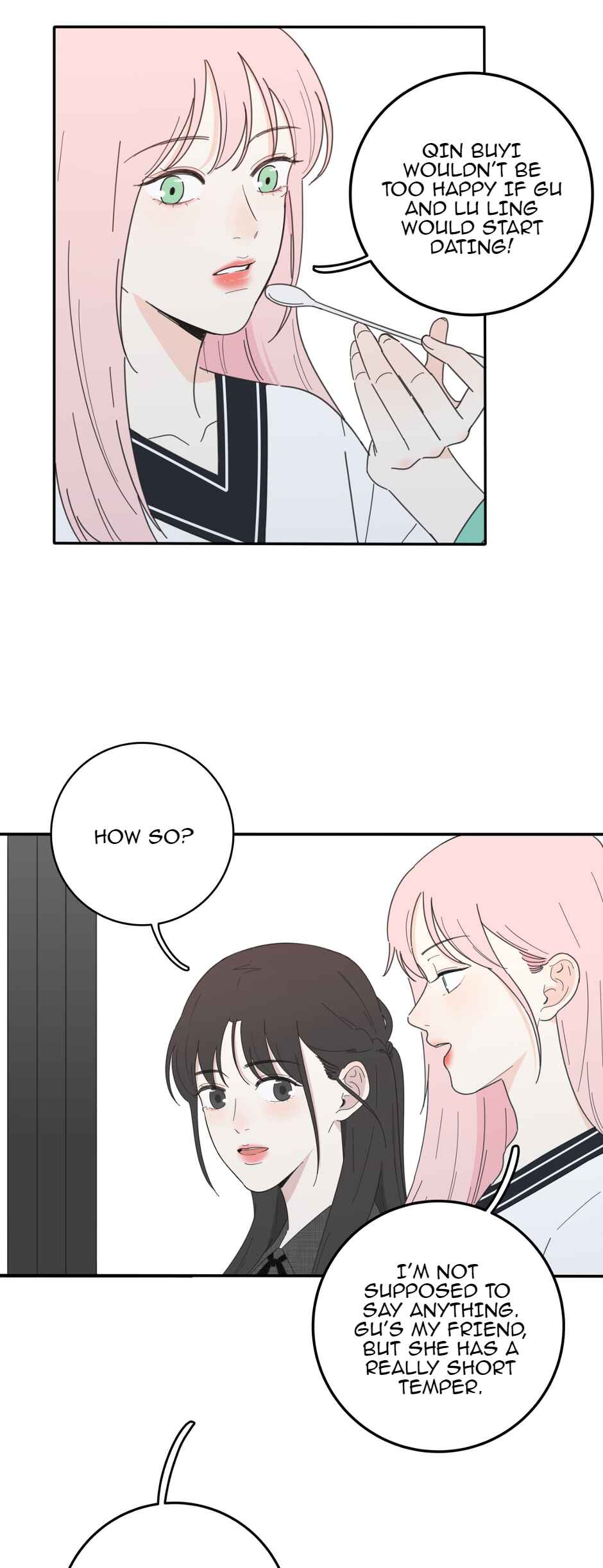 Chapter 34 - Page 5