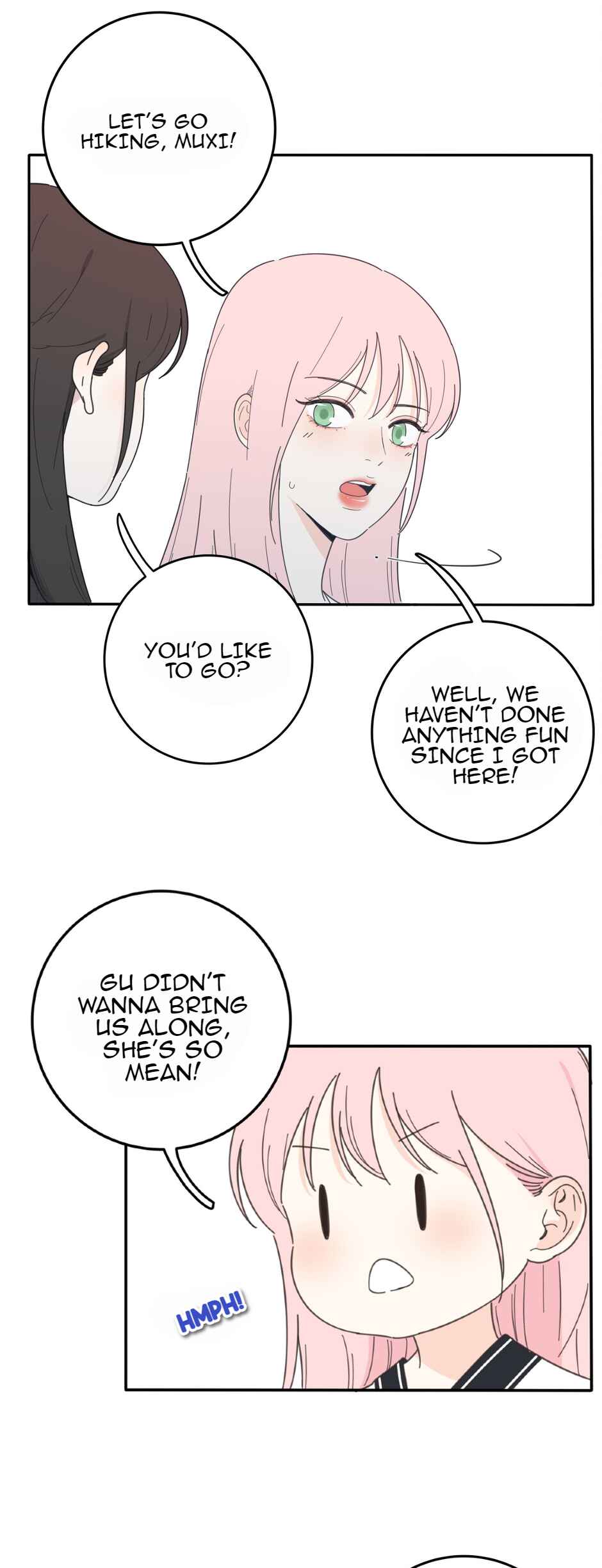 Chapter 34 - Page 8