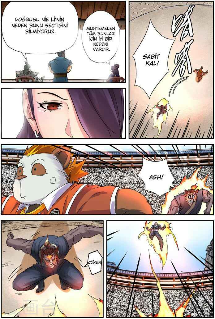 Chapter 103.5 - Page 3