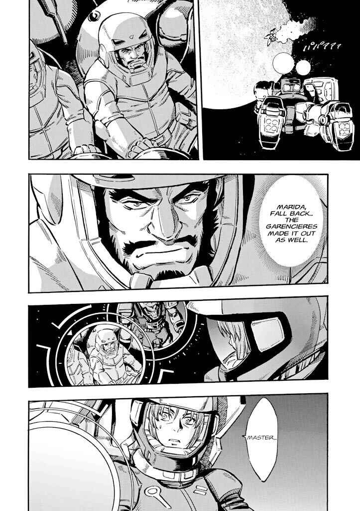 Chapter 12 - Page 26