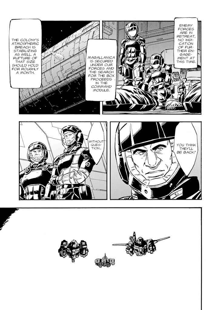 Chapter 12 - Page 35