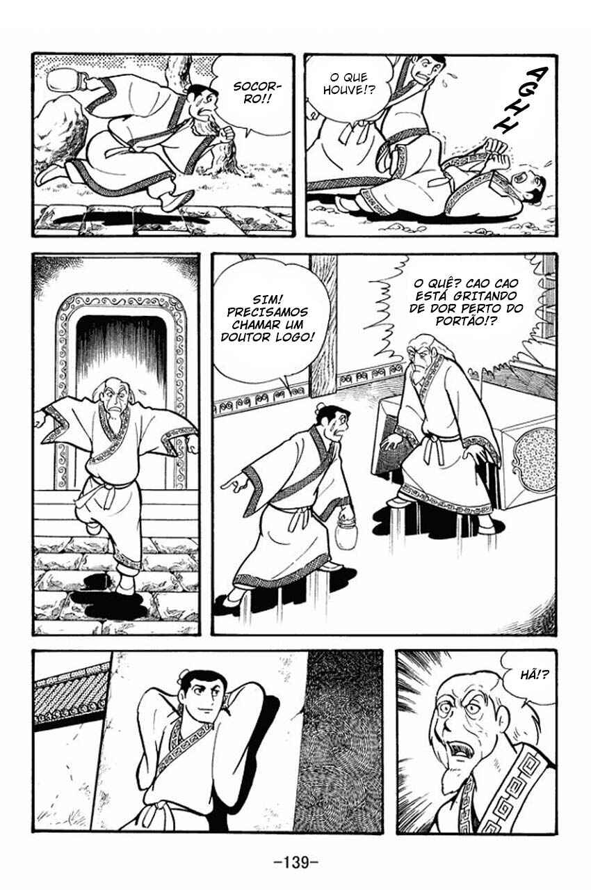 Chapter 20 - Page 11