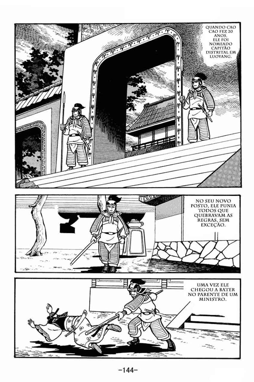 Chapter 20 - Page 16