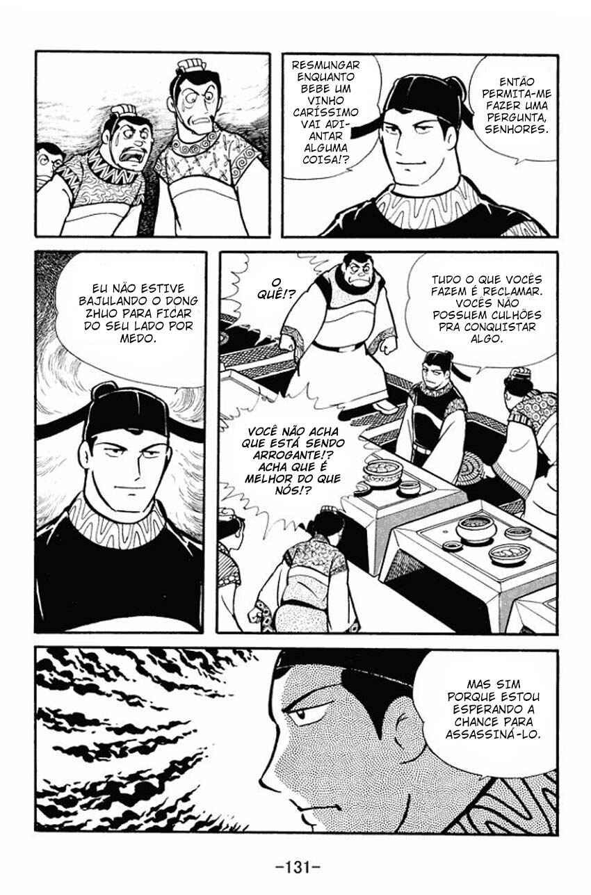 Chapter 20 - Page 3