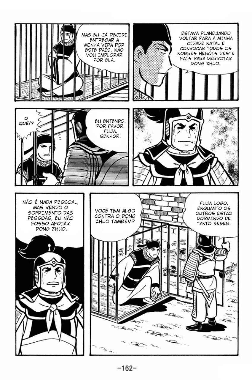 Chapter 20 - Page 34