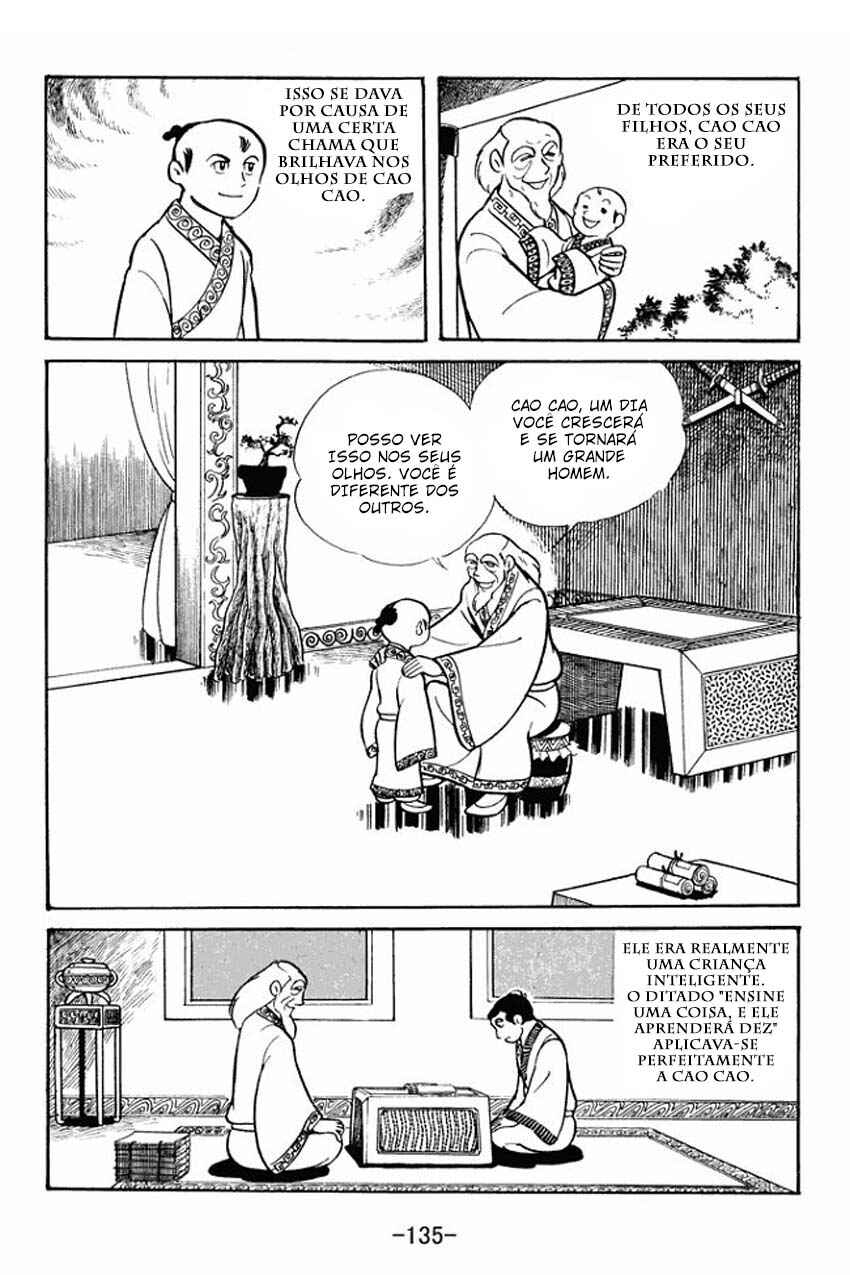 Chapter 20 - Page 7