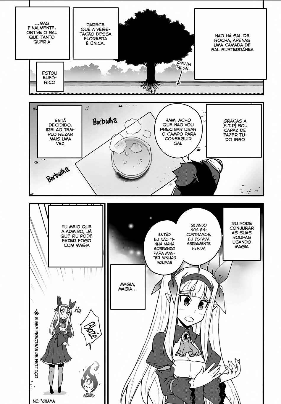 Chapter 10 - Page 4
