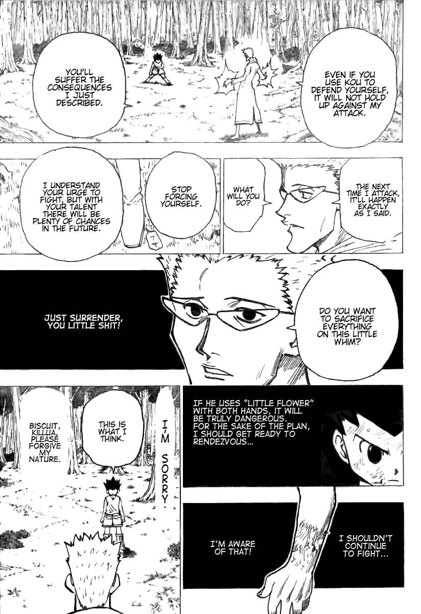 Chapter 179 - Page 13