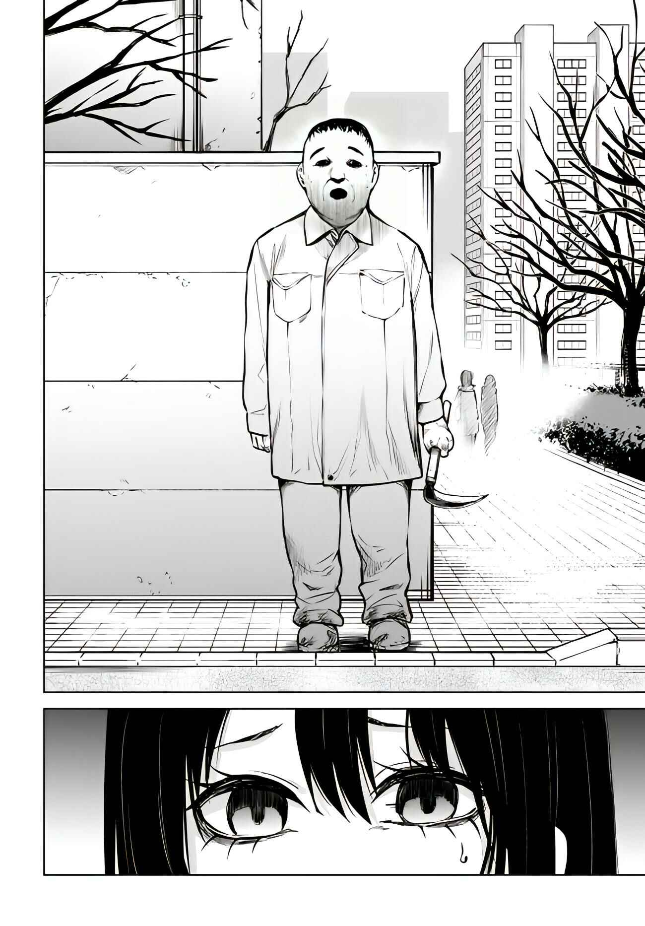 Chapter 43 - Page 4