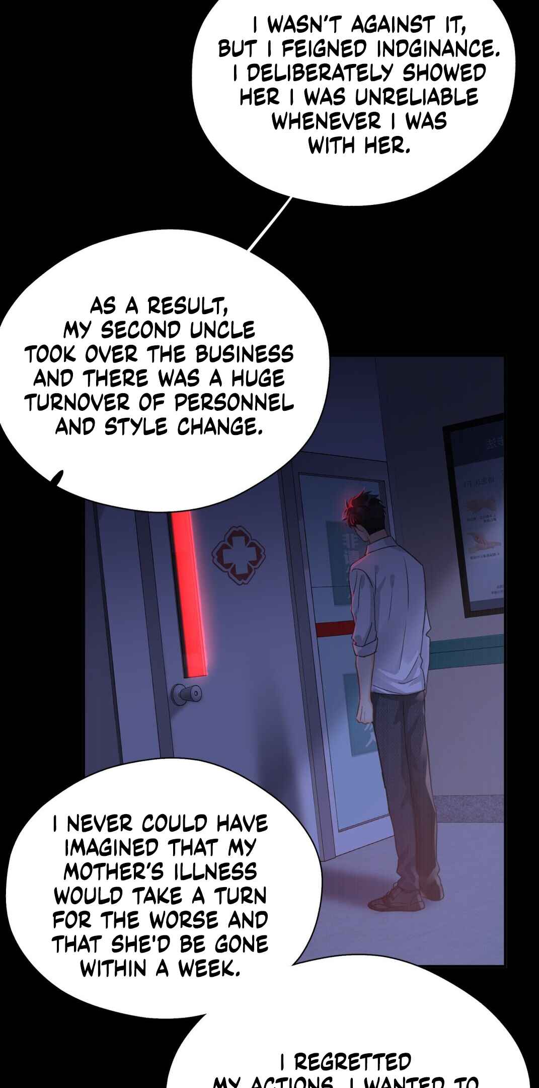 Chapter 63 - Page 10