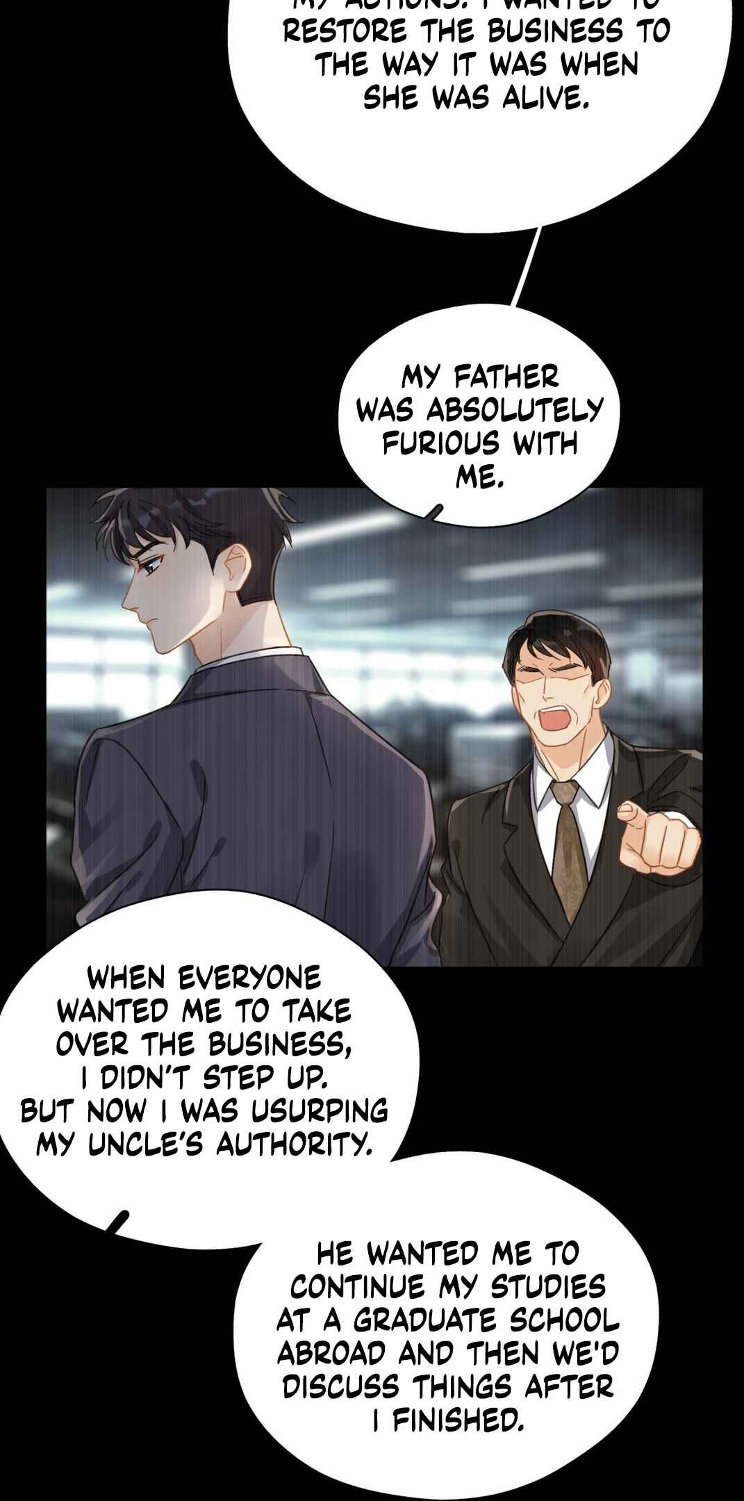 Chapter 63 - Page 11