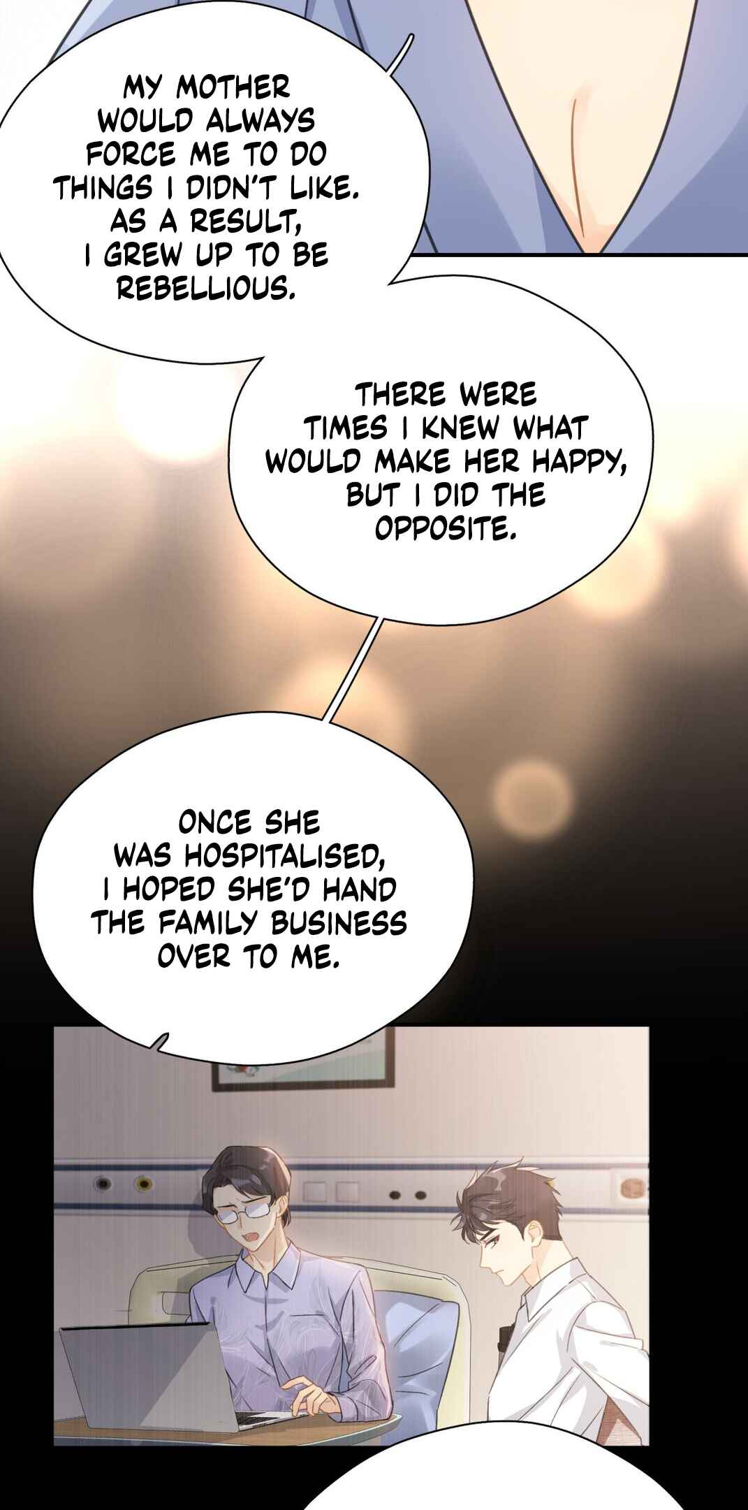 Chapter 63 - Page 9