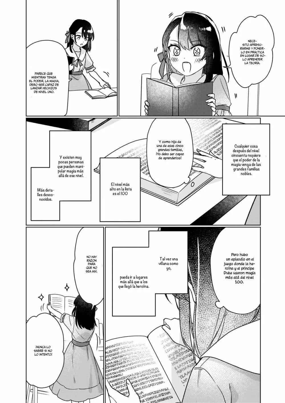 Chapter 4 - Page 8