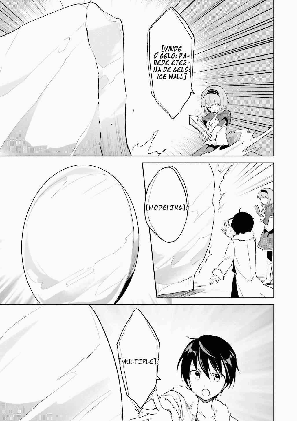 Chapter 18 - Page 26