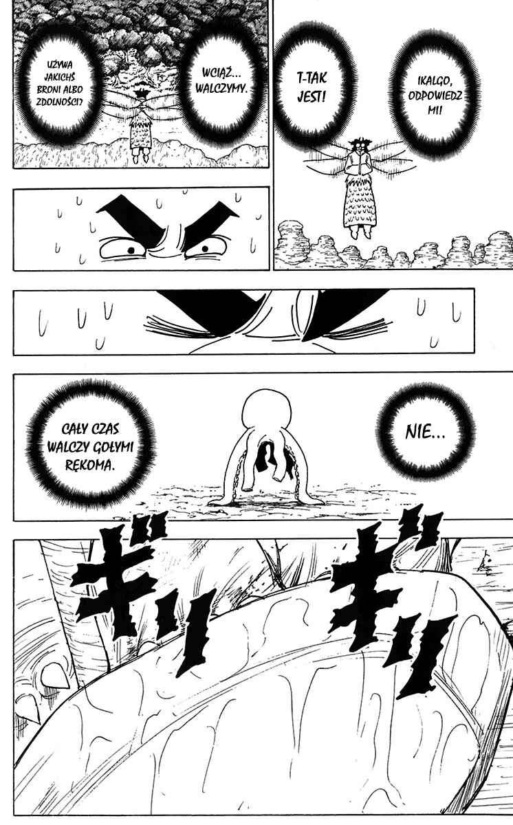 Chapter 238 - Page 13