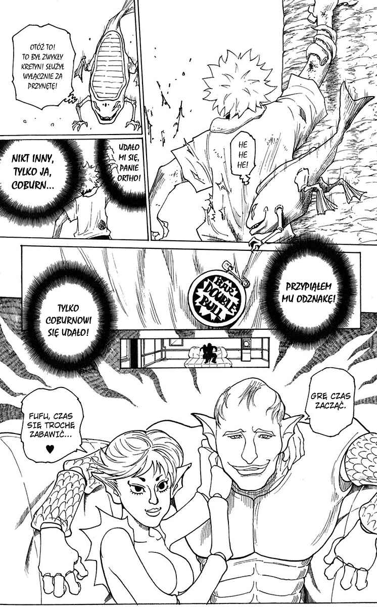 Chapter 238 - Page 16