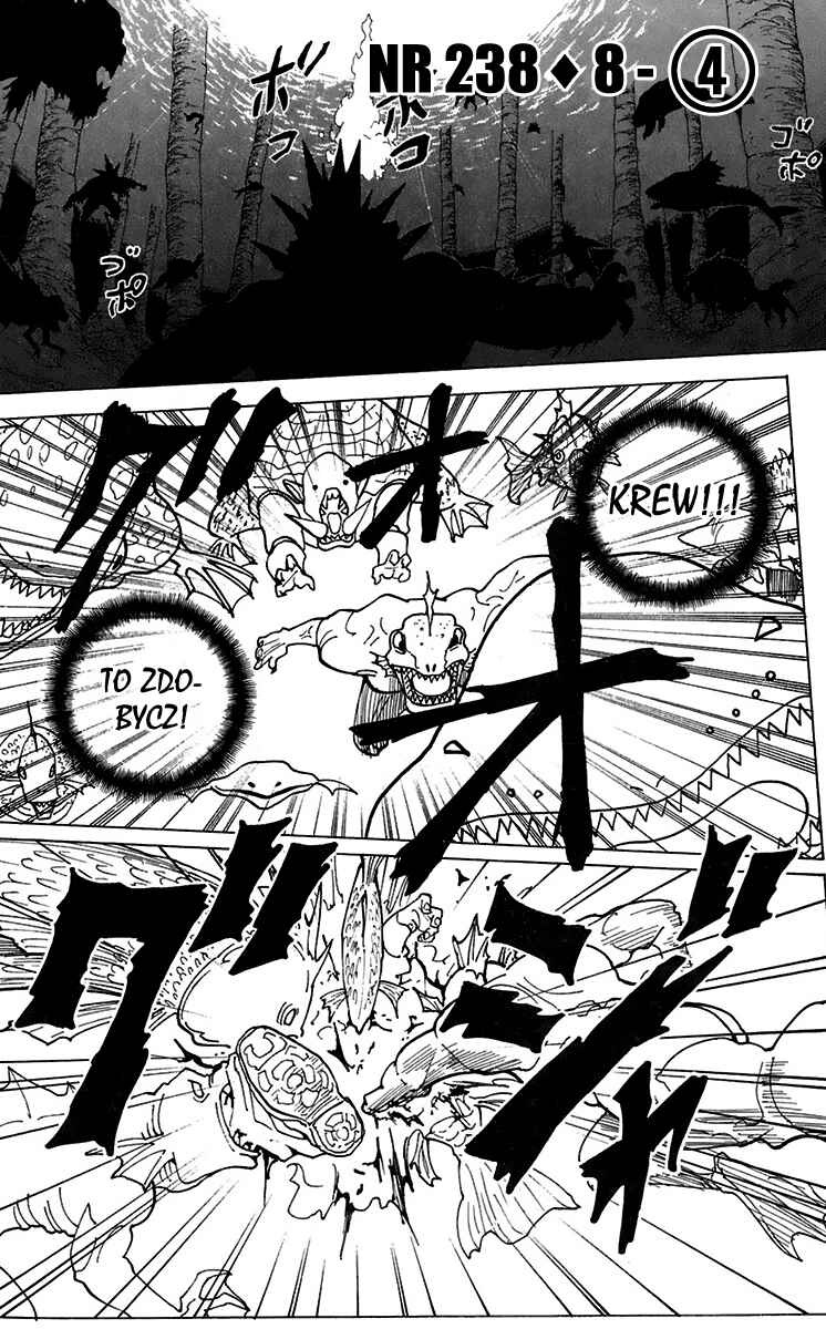 Chapter 238 - Page 2