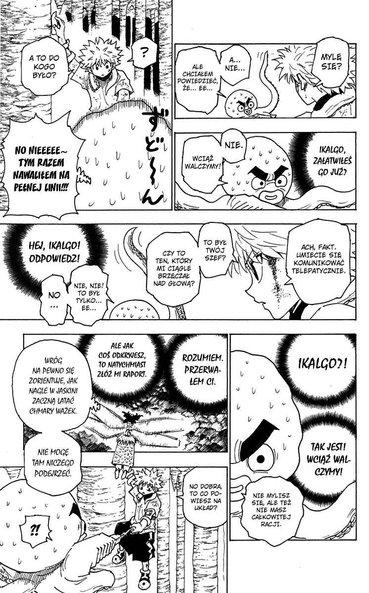 Chapter 238 - Page 8