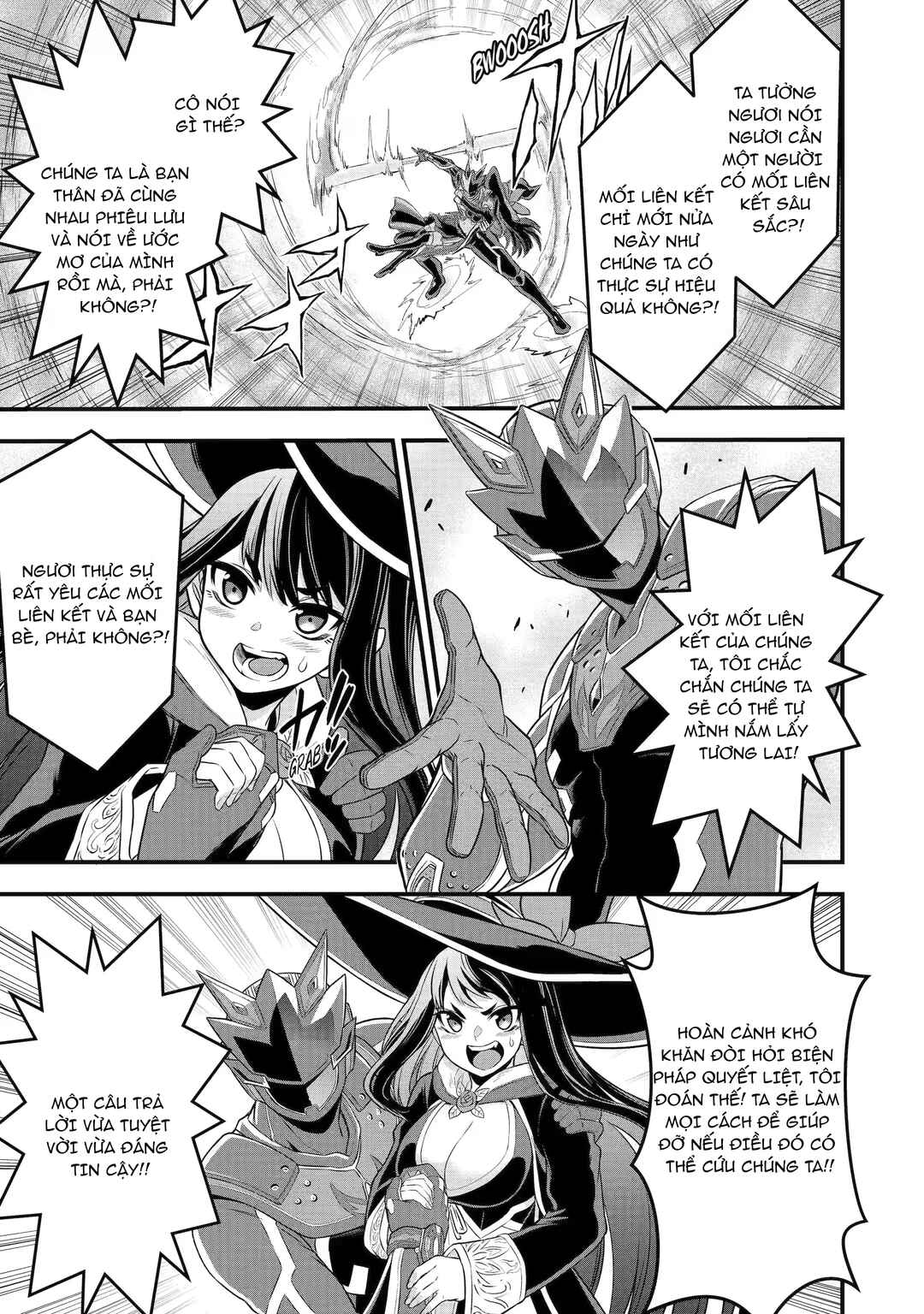 Chapter 1 - Page 48