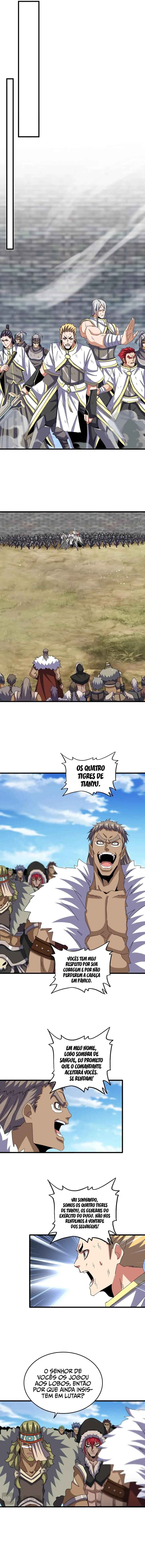 Chapter 524 - Page 4