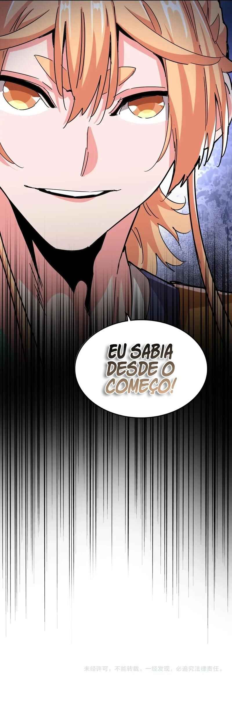 Chapter 524 - Page 9