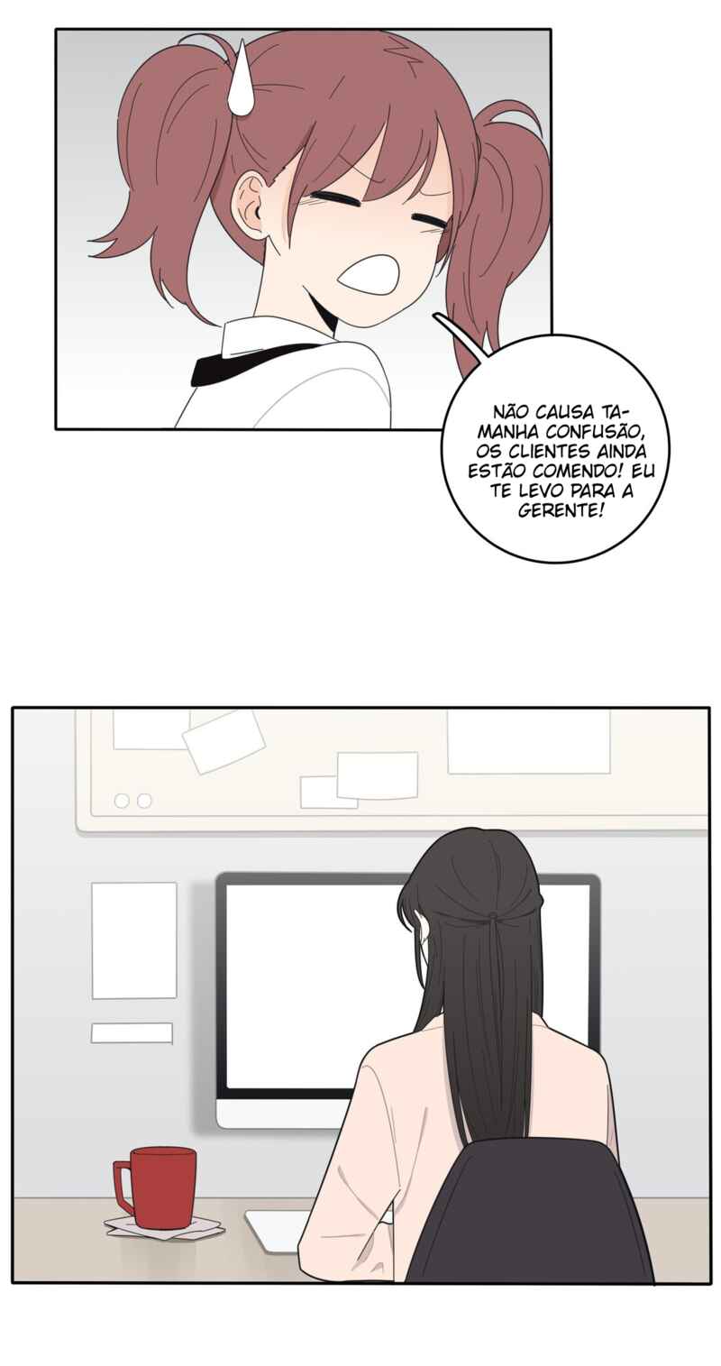 Chapter 18 - Page 34