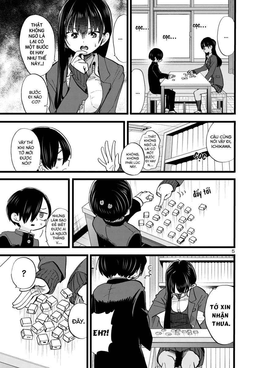 Chapter 72 - Page 6