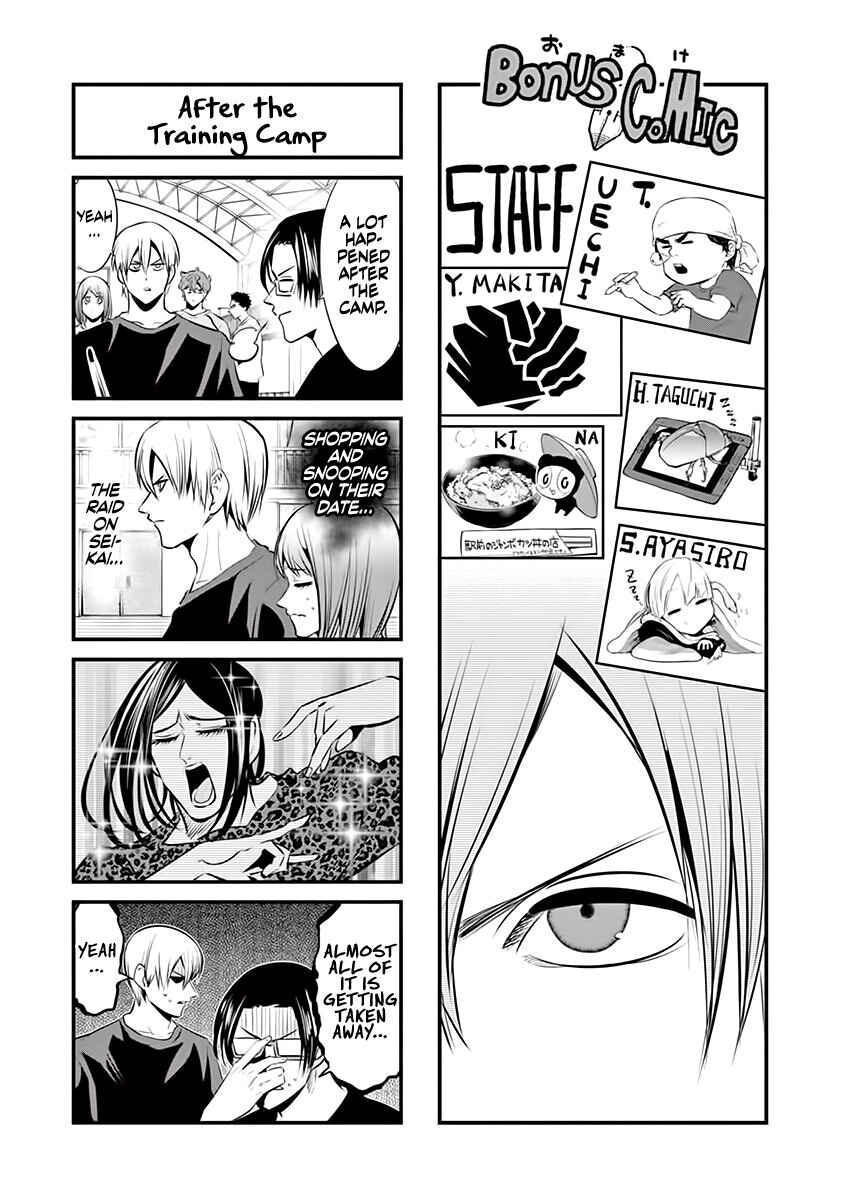 Chapter 75.5 - Page 1