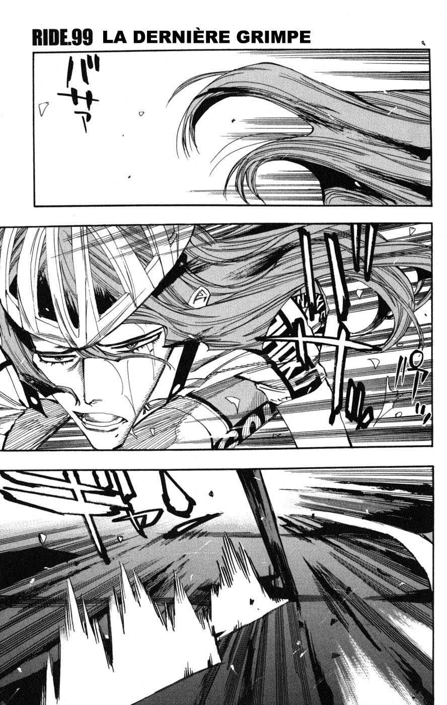 Chapter 99 - Page 2