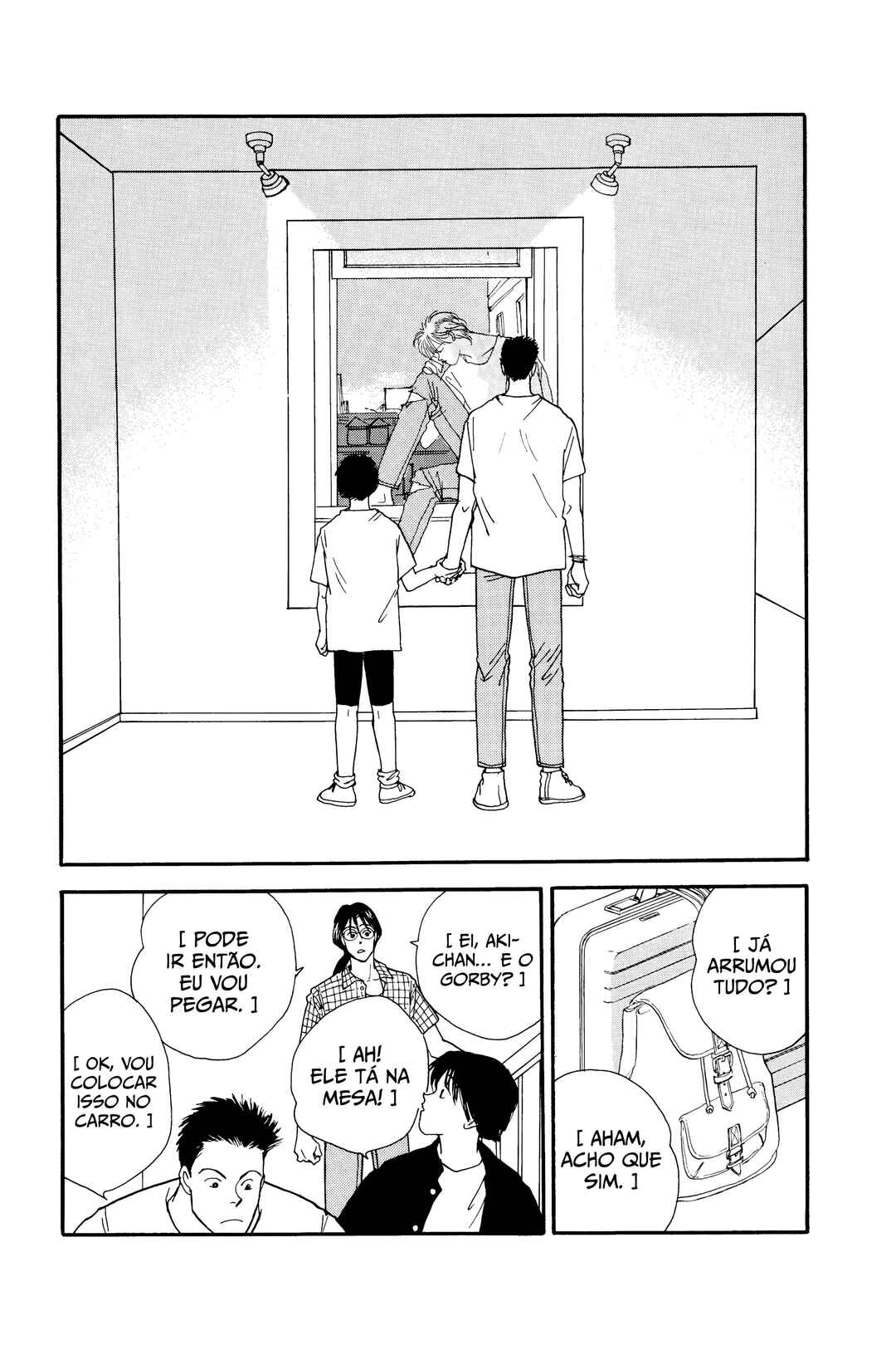 Chapter 104.2 - Page 69