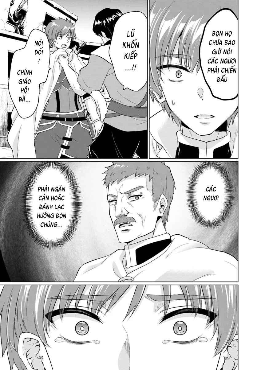 Chapter 20 - Page 10