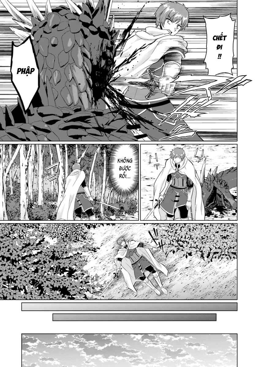 Chapter 20 - Page 4