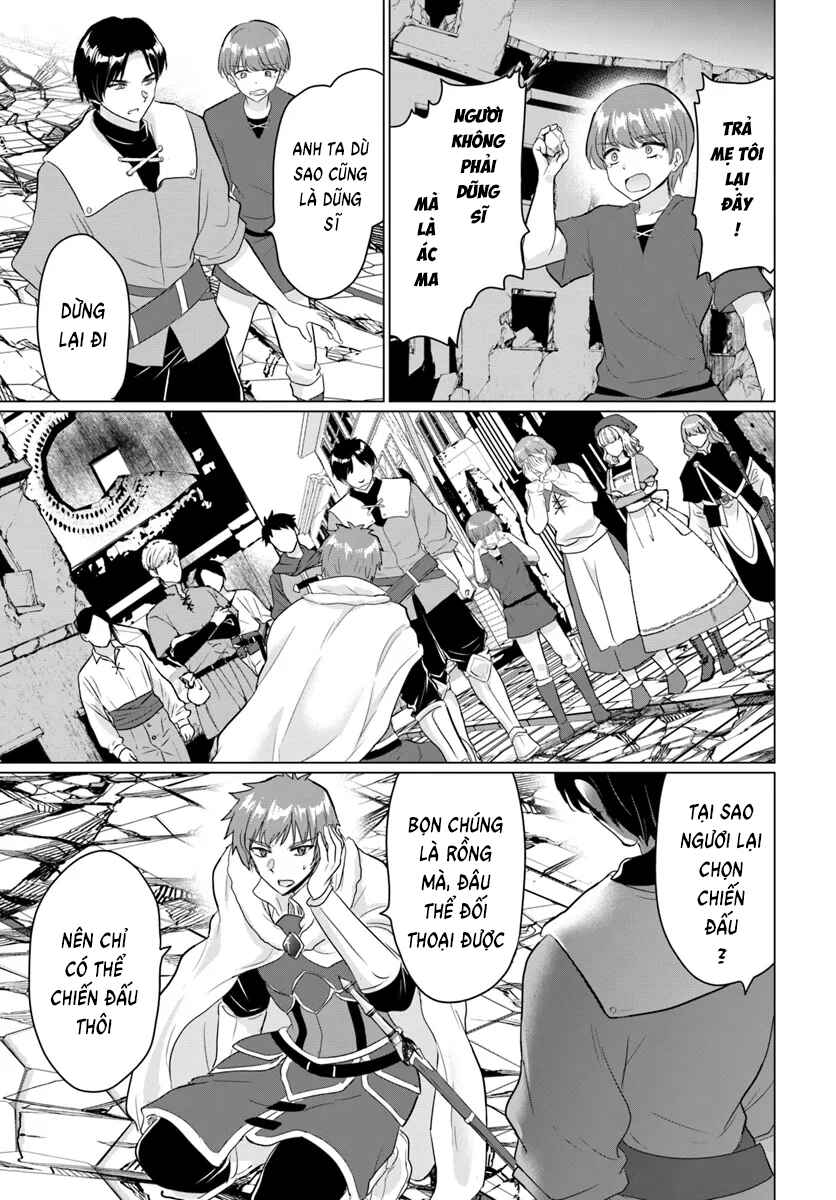 Chapter 20 - Page 8