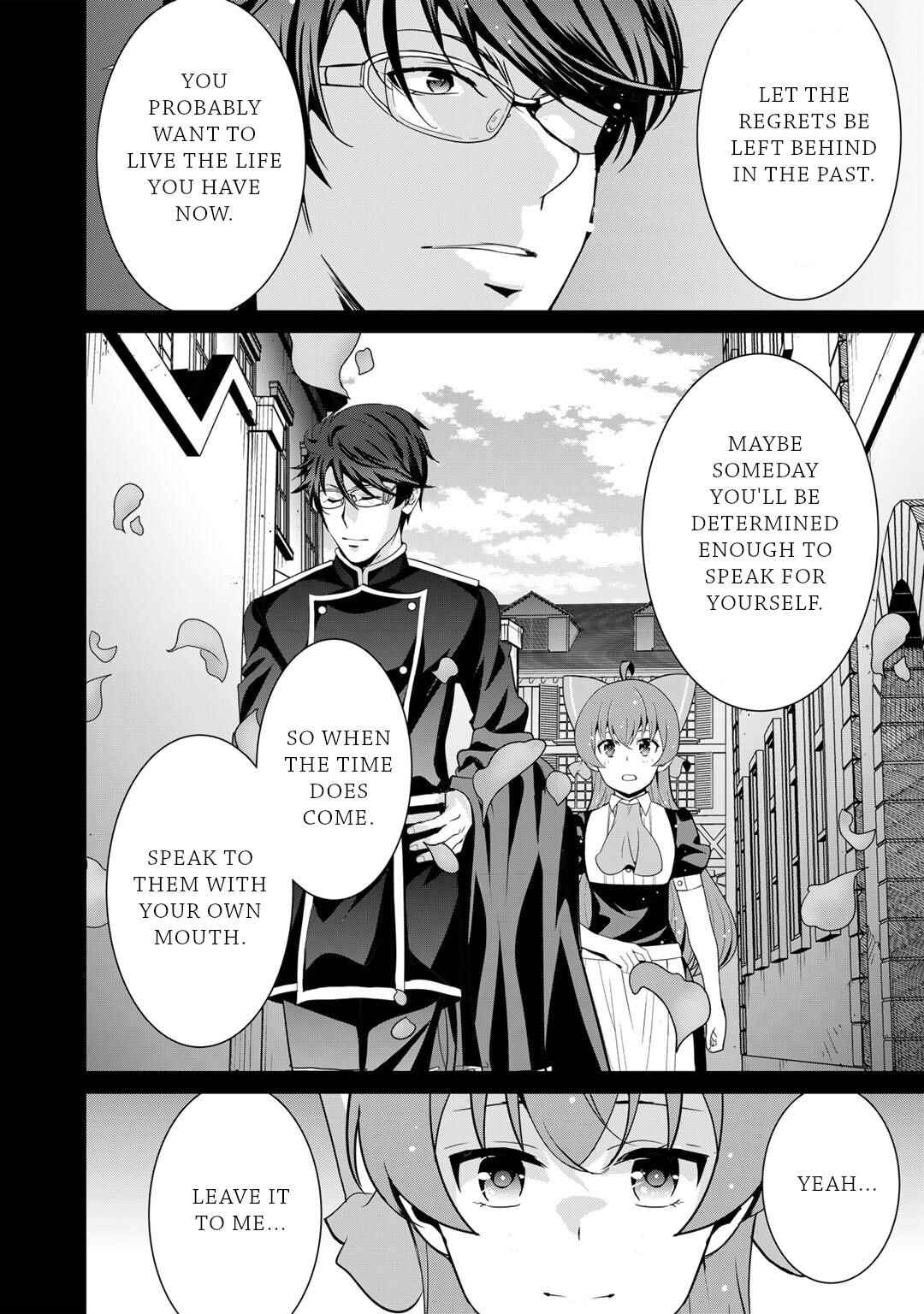 Chapter 67 - Page 5