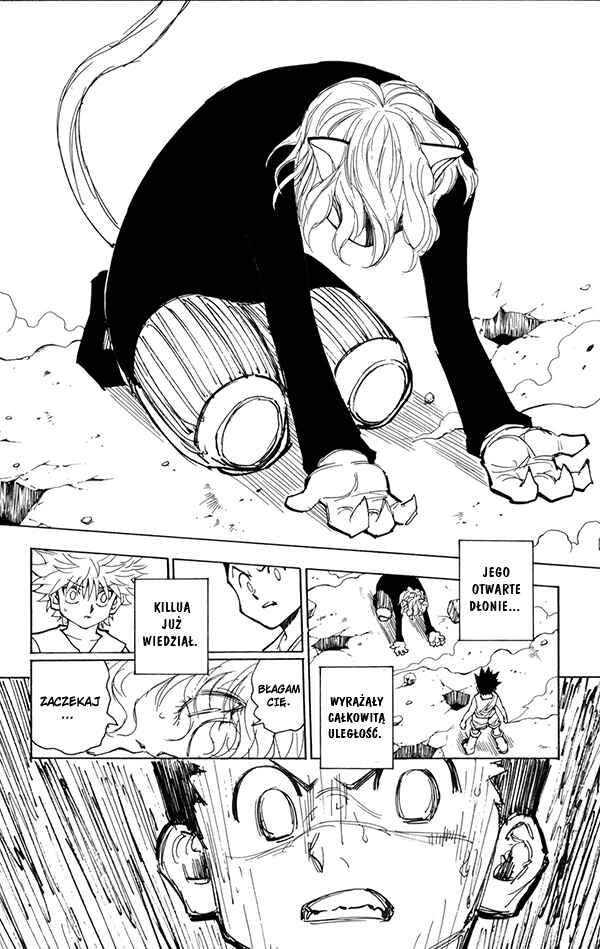 Chapter 274 - Page 11