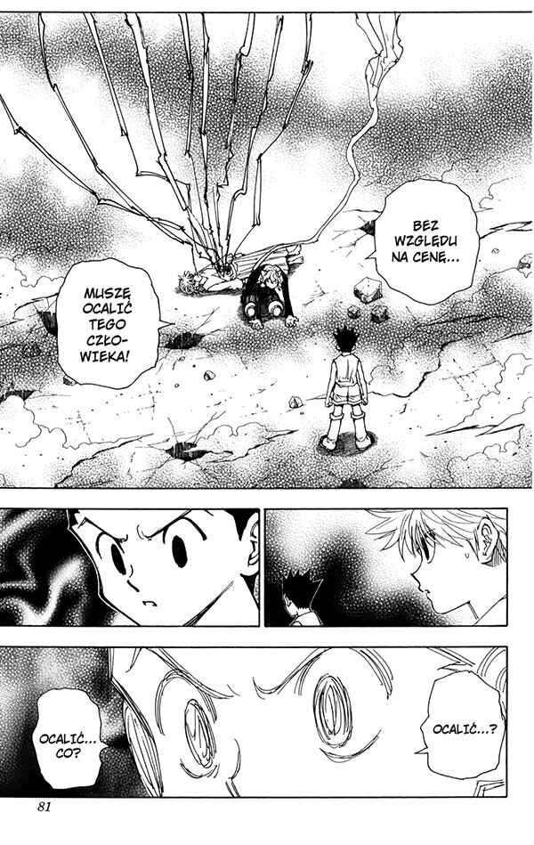 Chapter 274 - Page 16