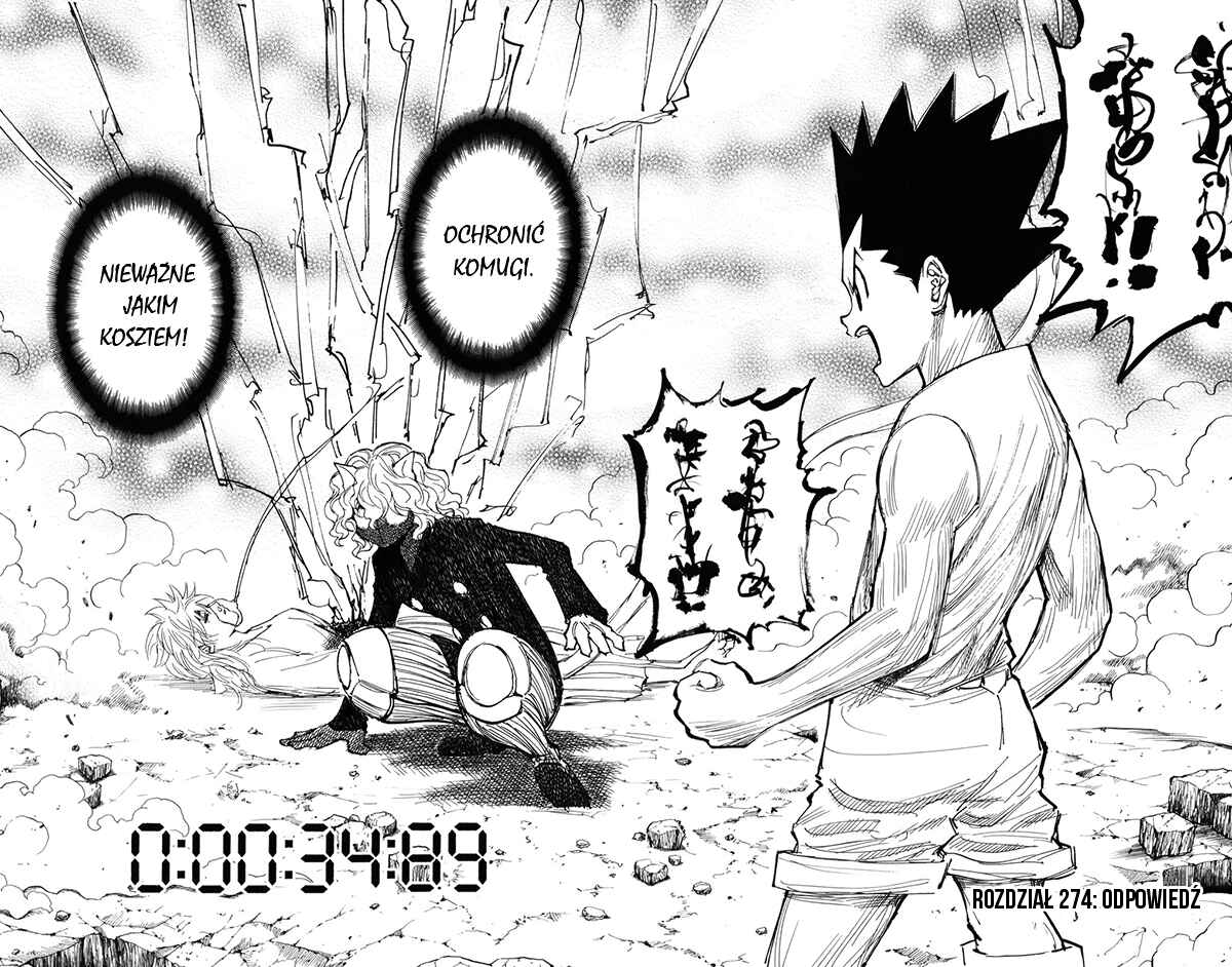 Chapter 274 - Page 4