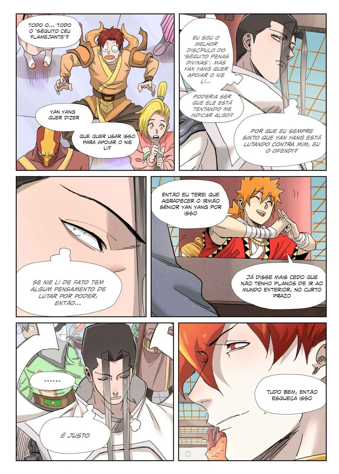 Chapter 342.5 - Page 10