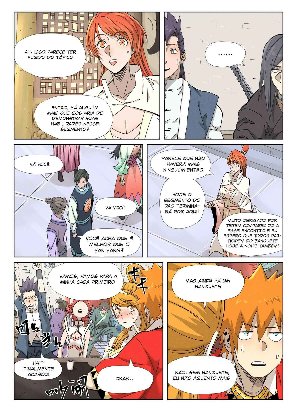 Chapter 342.5 - Page 11