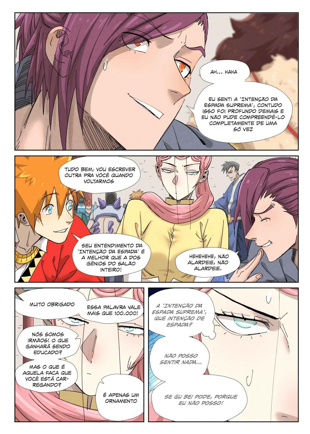 Chapter 342.5 - Page 4
