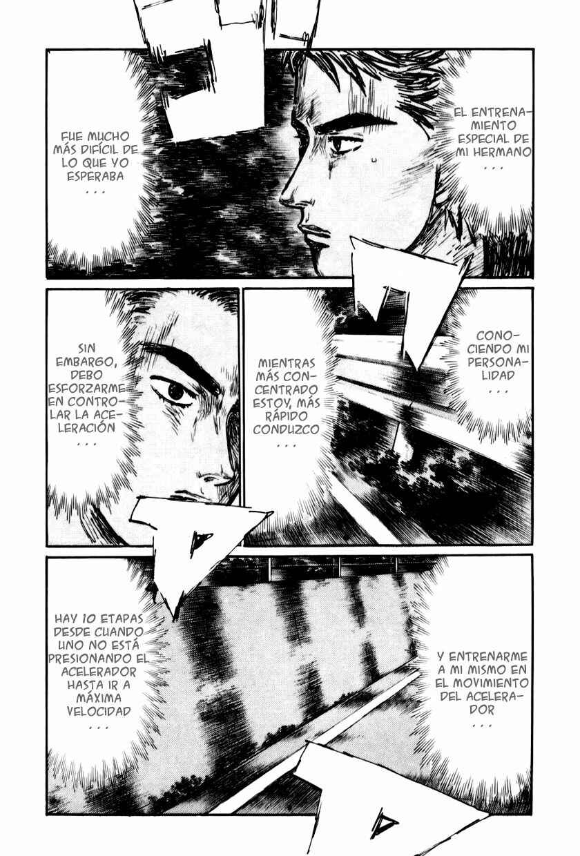 Chapter 523 - Page 3