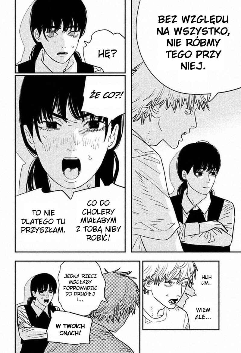 Chapter 119 - Page 5