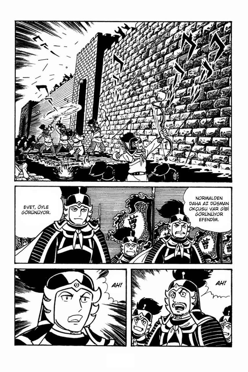 Chapter 45 - Page 15