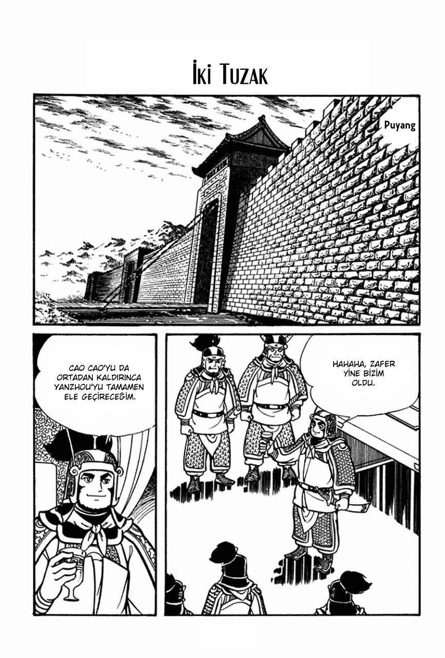 Chapter 45 - Page 2